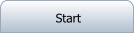 Start