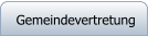 Gemeindevertretung