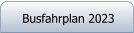 Busfahrplan 2023