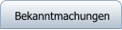 Bekanntmachungen