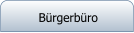 Bürgerbüro