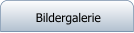 Bildergalerie