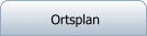 Ortsplan