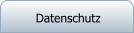 Datenschutz
