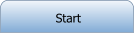Start