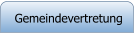 Gemeindevertretung