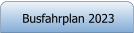 Busfahrplan 2023