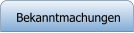 Bekanntmachungen