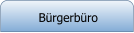 Bürgerbüro