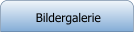 Bildergalerie