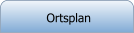 Ortsplan