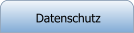 Datenschutz